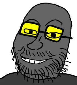 485 sin título_20260820215431.png