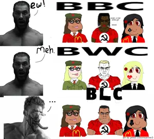 2026_08_28_0jp_Kleki.png