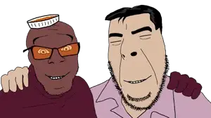 bradarwar.png