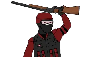 shootgoon.png