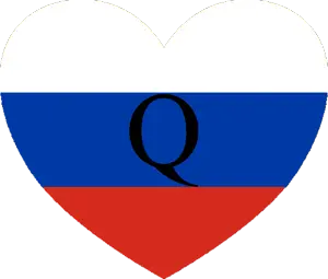 russia bwc.png
