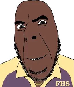 CobsonCoach.png