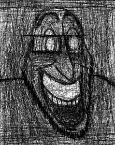 Gums Xoolschizo.png