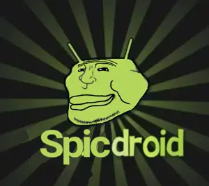 480 sin título_20260818222120.png