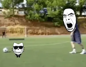 Nuevoproyecto090F78D-ezgif.com-video-to-gif-converter.gif