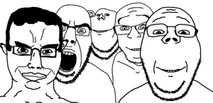 Untitled486_20260828182844.png