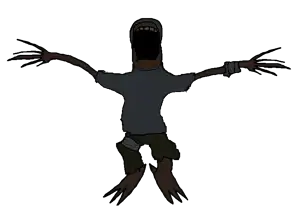 New Project (4) (3).png