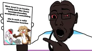 1887 sin título_20260828123821.png