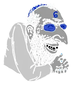 Adminyoudislike.png