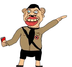 491 sin título_20260822214540.png