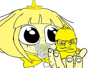 gugustard.png