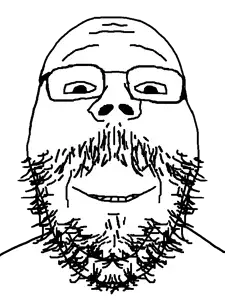 Untitled2058_20260828224916.png