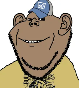 image (6).png