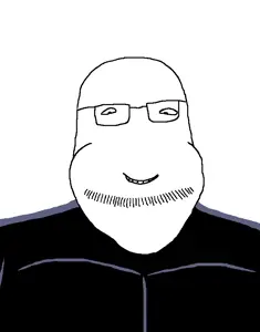 blacknoir.jpg
