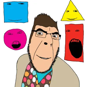 CobsonMaker.png