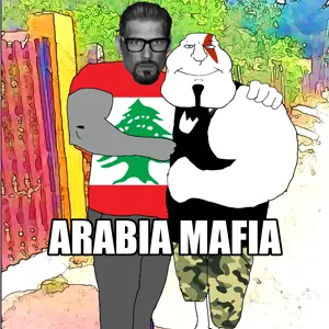 arabiamafia.png