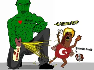 TrueOttoman.png