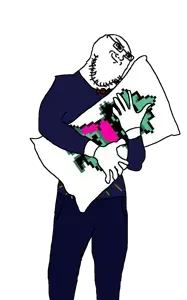 IMG_2419.png