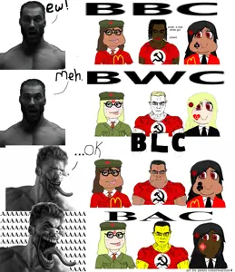 BAC.png