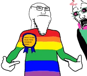 Dersoylent.jpg