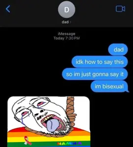 Untitled117_20260828214139.png