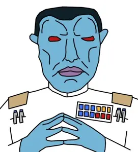 smugjak-thrawn-v0-2etzb3vt9x2c1.webp