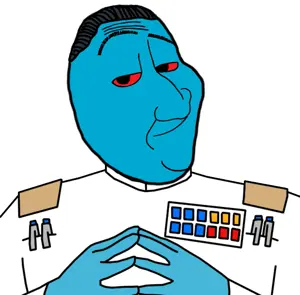 rsrooou6szxb1.png