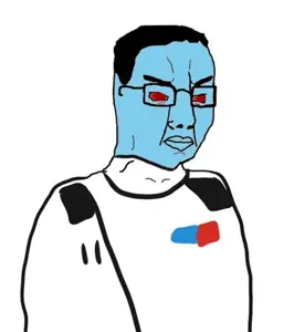 images.jpg