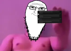 xpoosmi.mp4