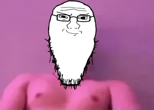 xpoosmi-ezgif.com-optimize.gif