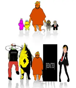 students-grown-up-tmnt-v0-lf9rEgqPQOF4tSr8xoNfoLmF6q7xpzKYBcGc4N3ZpzM (1).jpg