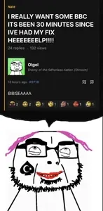 IMG_8266.jpeg
