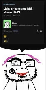 IMG_8265.jpeg