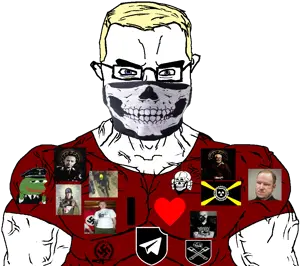 chudns.png