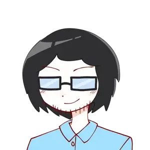 lemnonnya.png