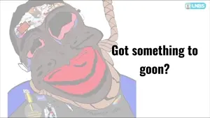 lv_0_20260828162054.mp4