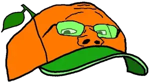 Untitled2061_20260829002736.png