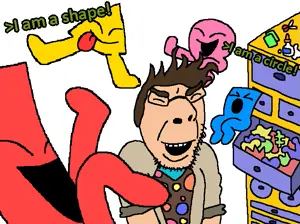 mister_maker.png