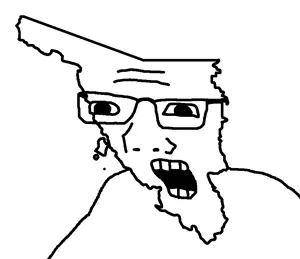 sonorajak.png