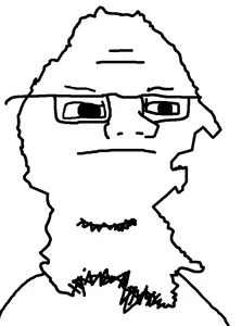 coahuilajak.png