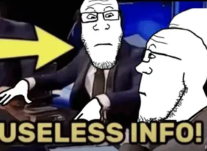 Untitled522_20260828132425.png