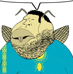 kazakh mutt.png