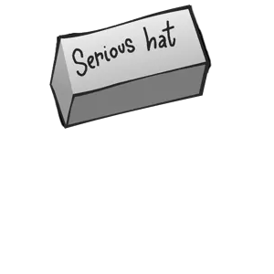 serious_hat.png