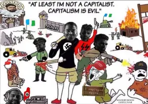 I hate niggers.png