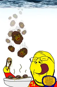 FAGGOT.png