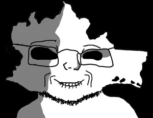 ominousoaxaca.png