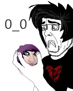 ЦР44444Е.png