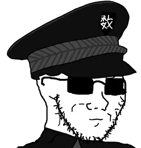 Untitled459_20260828215623.png