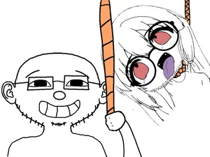 poop.png