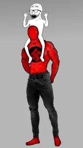 trolliochadsot.png